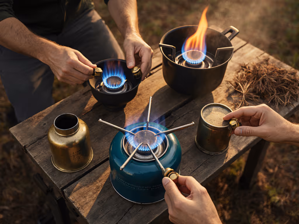 stove_temperature_control_methods