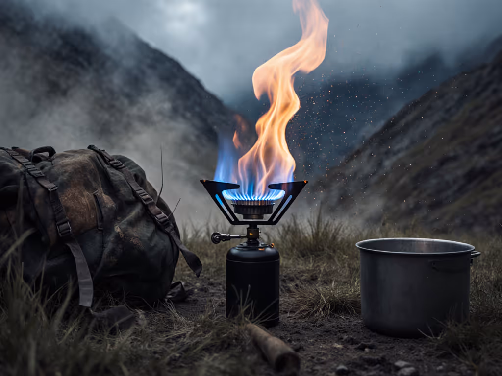 liquid_fuel_stove_operation_in_wind
