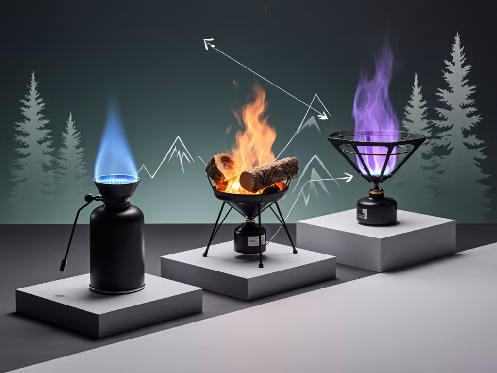 stove_type_comparison_chart