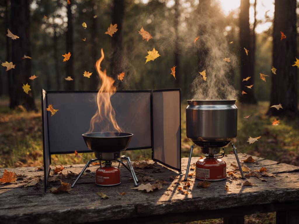 wind_effects_on_stove_performance