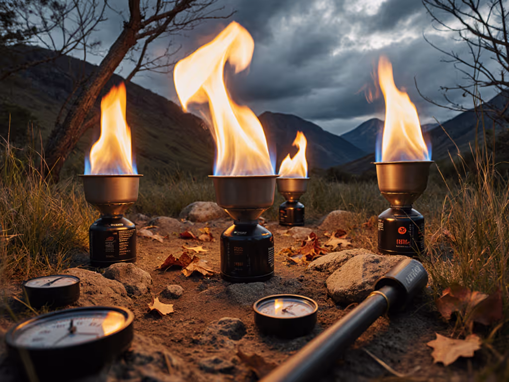 stove_stability_test_in_high_winds