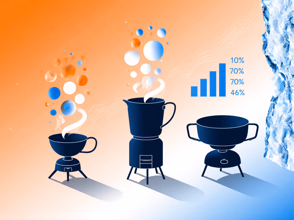 cold_temperature_stove_performance_comparison_chart