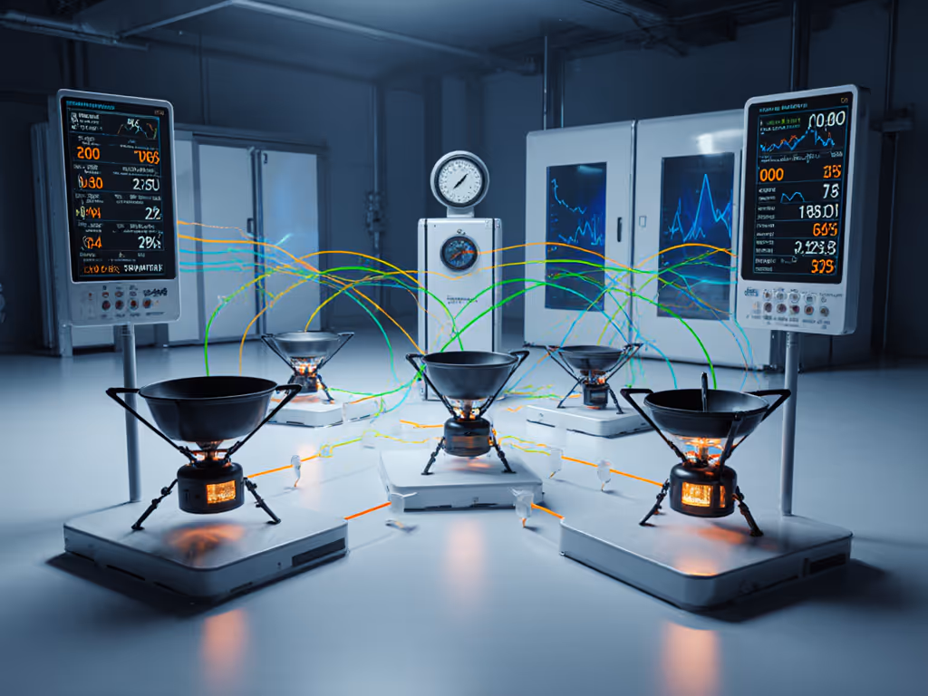 stove_performance_comparison_chart