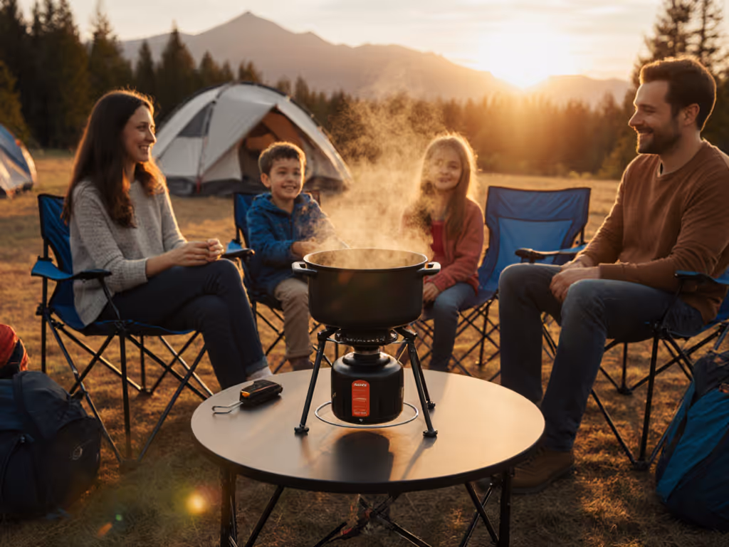 family_cooking_at_campsite