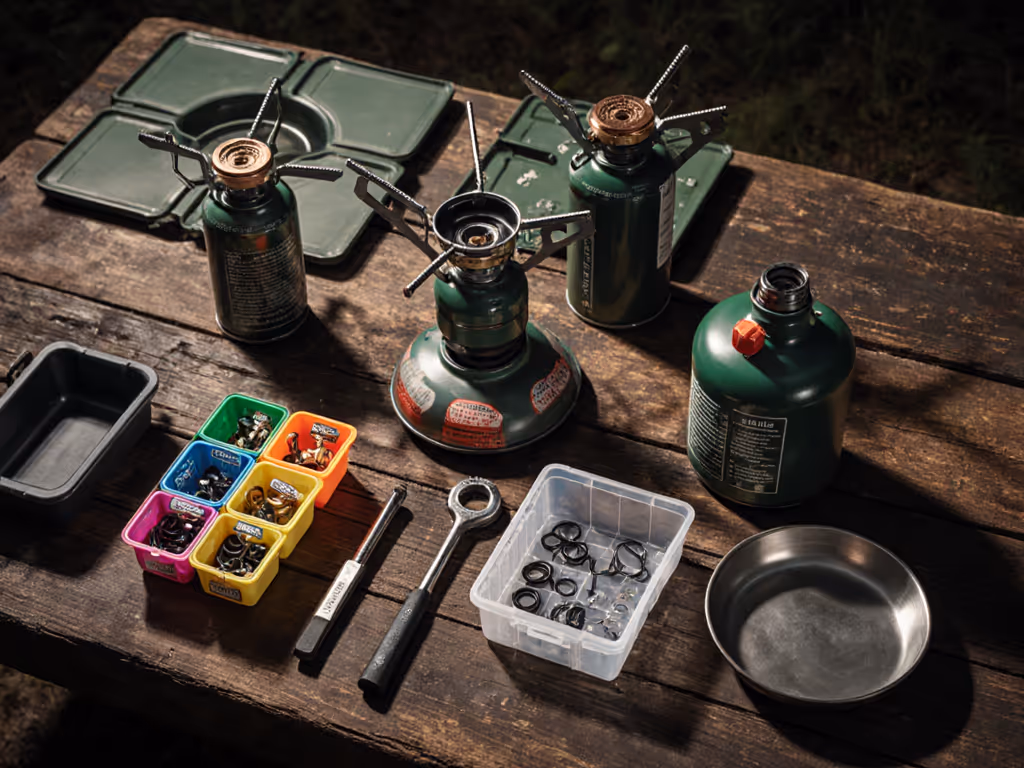 wind-resistant_camp_stove_setup_with_bin_labels_and_torque_wrench