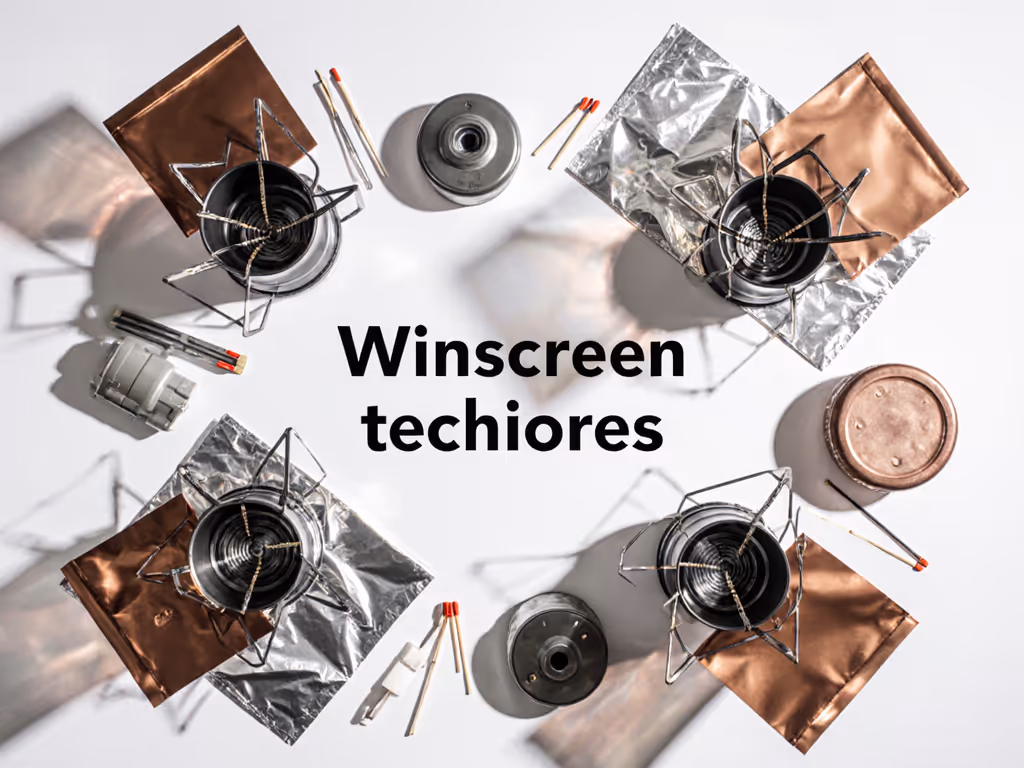 windscreen_technique_demonstration