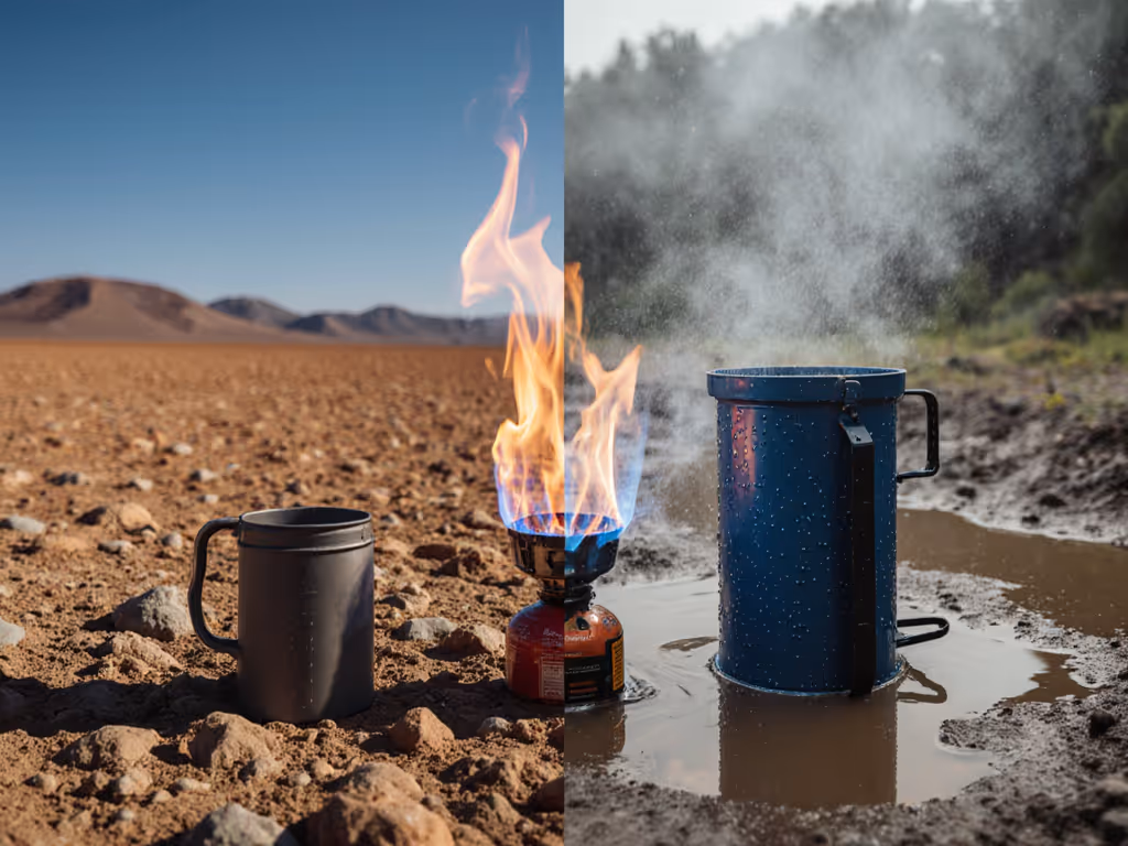 humidity_impact_on_stove_performance