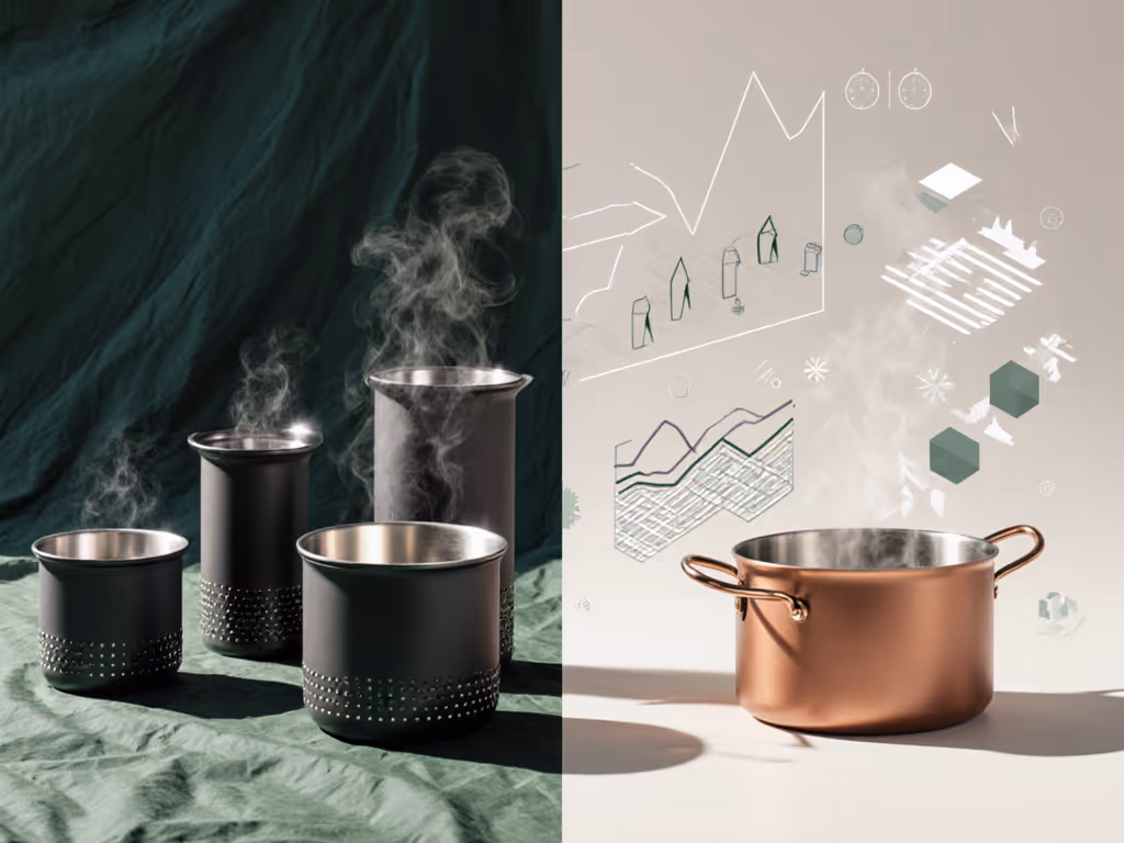 heat-exchanger-pot-boil-time-test