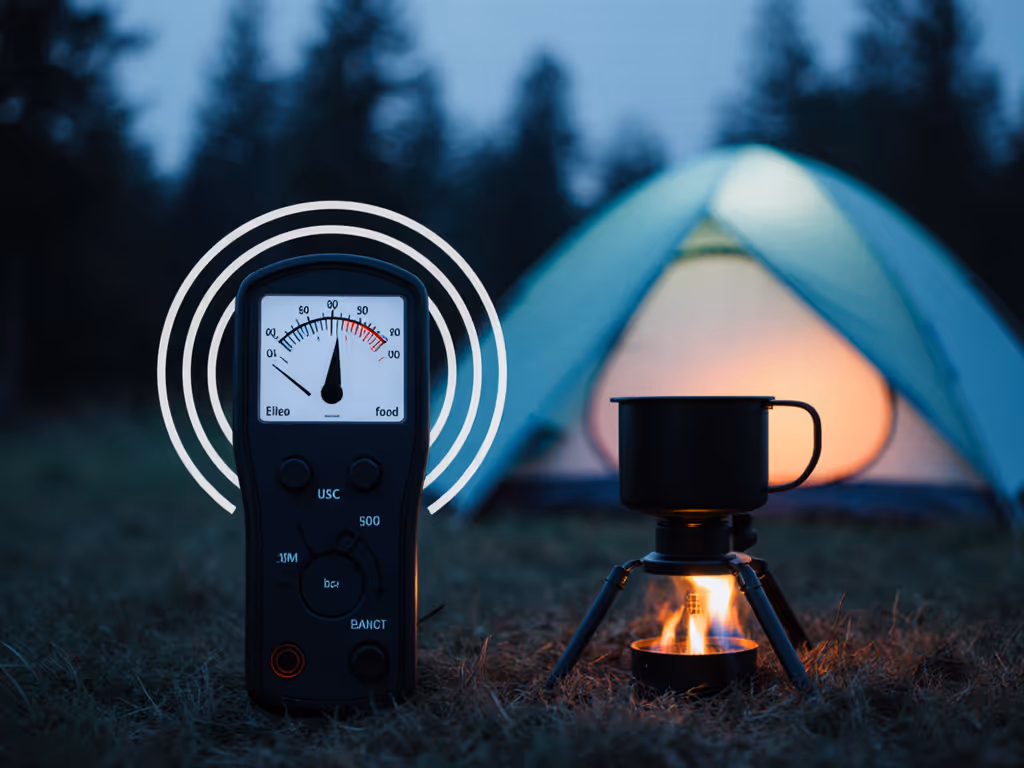 sound_measurement_setup