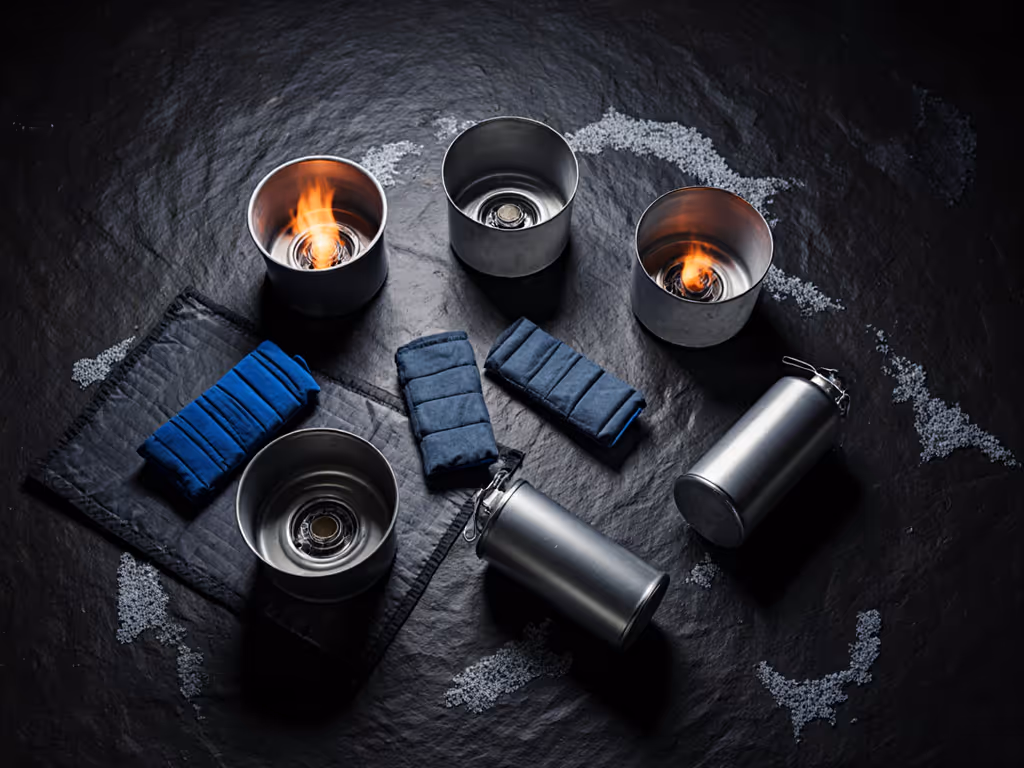 cold-weather_stove_windscreen_setup