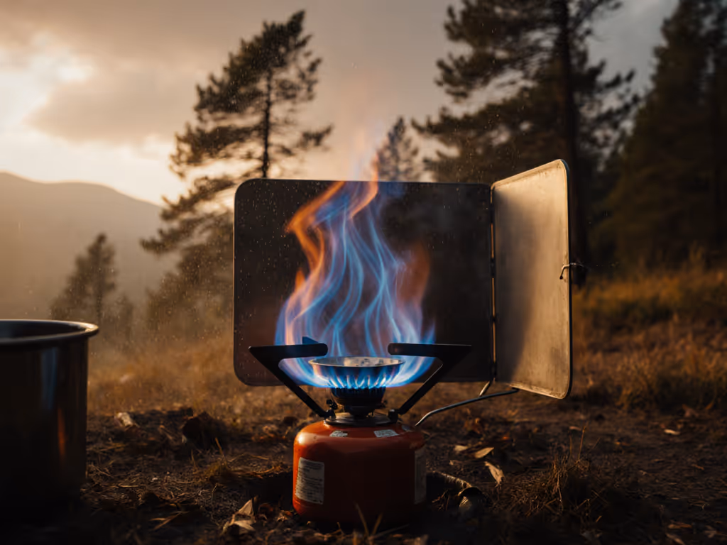 stove_in_wind