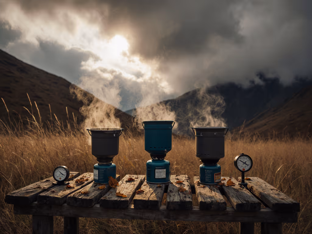 wind-resistance-stove-testing-field