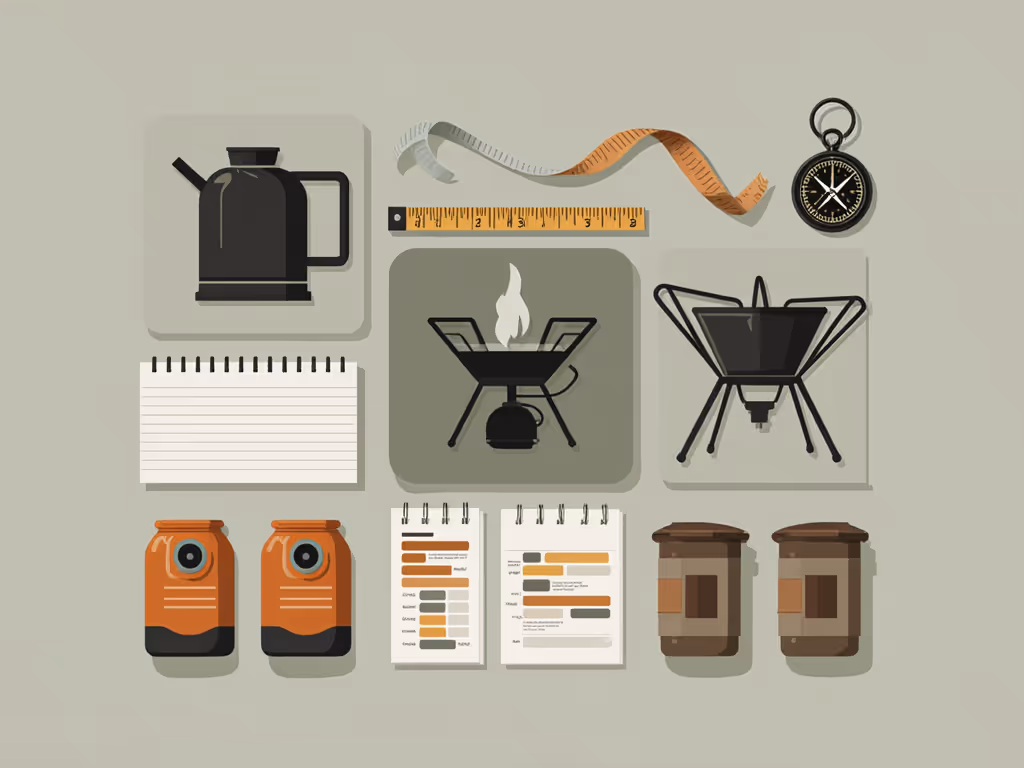 Best Stoves & Buying Guides