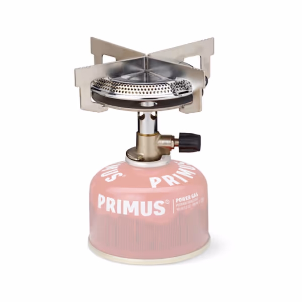 Primus Classic Trail Backpacking Stove